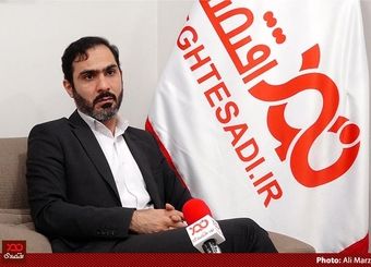 نمایندگانی که در مخالفت با افزایش حقوق معلمان در مجلس حرف زدند، جهاد کردند/ میرکاظمی جرات نمی‌کند بگوید نصف کارمندان زیادند