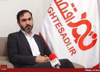 نمایندگانی که در مخالفت با افزایش حقوق معلمان در مجلس حرف زدند، جهاد کردند/ میرکاظمی جرات نمی‌کند بگوید نصف کارمندان زیادند