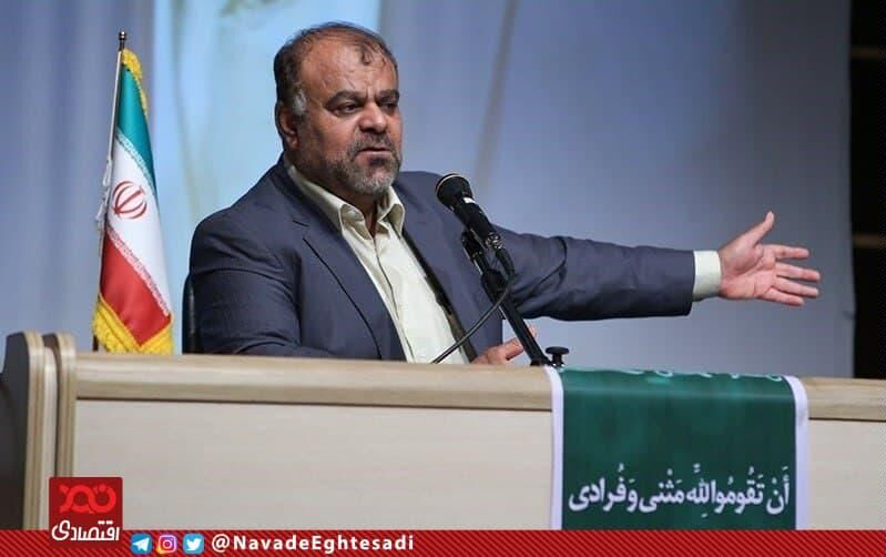 وام ۴۰۰ میلیونی ساخت مسکن در راه است