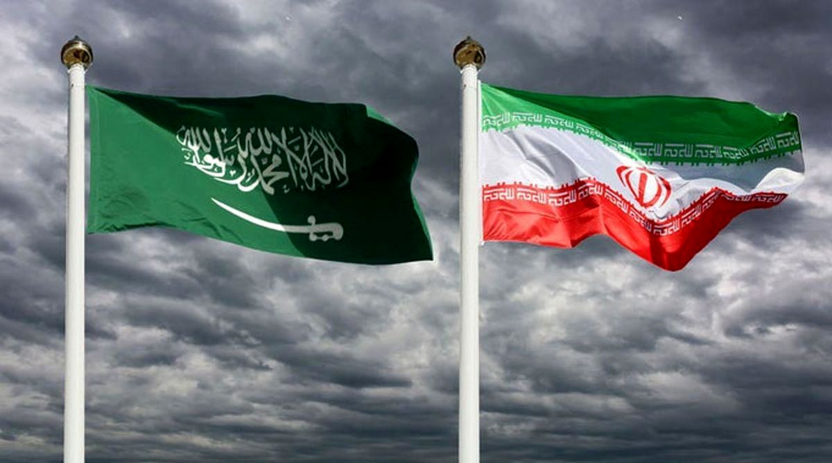 تایید خبر از سرگیری روابط تجاری ایران و عربستان از سوی گمرک/ این تبادل در دولت سیزدهم انجام شده است