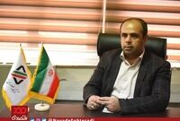 فیلم/ گمرک خبر صبح امروز «نود اقتصادی» را تایید کرد