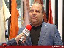 کارخانه‌های تولید چرم تنها با ۳۰ درصد ظرفیت خود کار می‌کنند