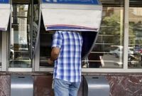 زمزمه پرداخت یارانه ۳۰۰ هزار تومانی با تجمیع یارانه‌ها