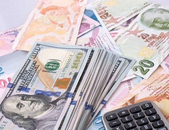 مجموع بدهی دولت‌ها چقدر است؟