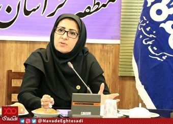 کاهش زمان انتظار صدور کارت سوخت