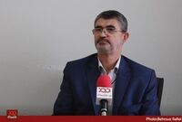 برخی نمایندگان دنا پلاس گرفتند و در پارکینگ‌هایشان نگه داشتند/برخی نمایندگان ماهانه ۴۰ میلیون برای دفترشان می‌گیرند و در جیب خودشان می‌گذارند