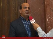 دولت روحانی برای توسعه فاز ۱۱ پارس جنوبی ۸ سال تعلل کرد