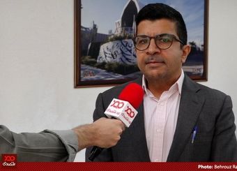 وزارت نیرو پول نیروگاه‌های بخش خصوصی را نمی‌دهد