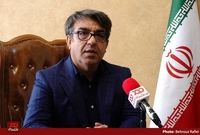  معاون گمرک ۴۰ کارت بازرگانی اجاره‌ای را به سازمان توسعه تجارت معرفی کرده ولی آن‌ها ترتیب اثر ندادند