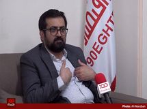 اسامی ۱۲ نفر از کاندیداهای انتخابات نظام مهندسی در شب انتخابات حذف شد