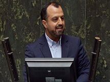 مدیران عامل دو بانک دولتی منصوب شدند
