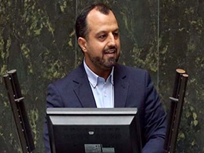 مدیران عامل دو بانک دولتی منصوب شدند