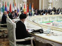 چرا رسانه‌های اصلاح طلب در هفته‌های اخیر به دوستان ایران حمله می‌کنند؟