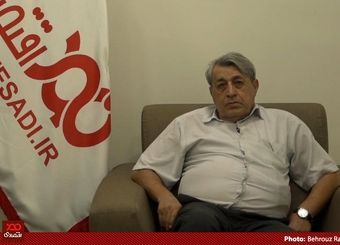  براحتی می‌توان با تامین مالی از بورس، سالانه یک میلیون مسکن ساخت (۱)