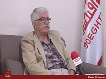  ممکن است مصالح کم بیاید(۴)