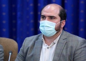 بررسی لغو محدودیت تردد شبانه در تهران
