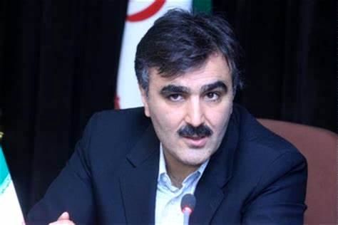 درخواست مدیرعامل بانک ملی ایران برای عدم ارسال گل و انتشار پیام تبریک