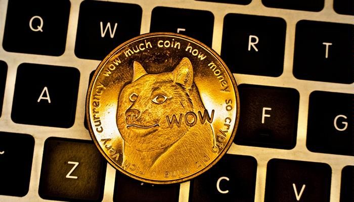 یکهتازی دوج کوین در روز ریزش رمزارزها
