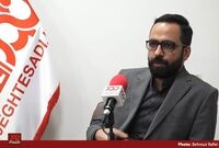 سیاستگذار، ناظر و مجری سامانه جامع تجارت، وزارت صمت است اما زمان پاسخگویی، جاخالی می‌دهد!