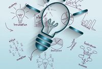 ۵٠٠ شرکت دانش‌بنیان ایرانی به راحتی می‌توانند صادرات کشور را متحول کنند