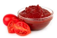 رب گوجه فرنگی چند؟