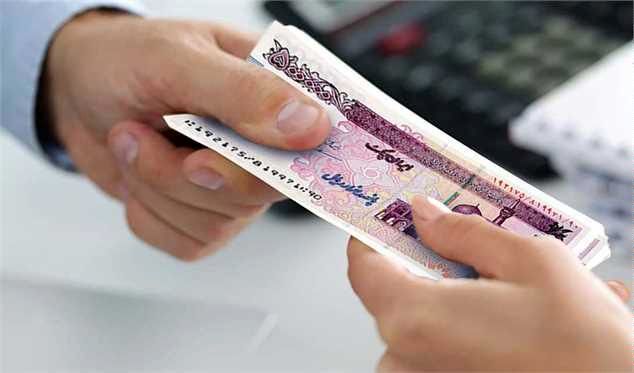 پرداخت بیش از ۶۳ هزار میلیارد ریال تسهیلات رونق تولید در ۶ ماهه اول ۱۴۰۰