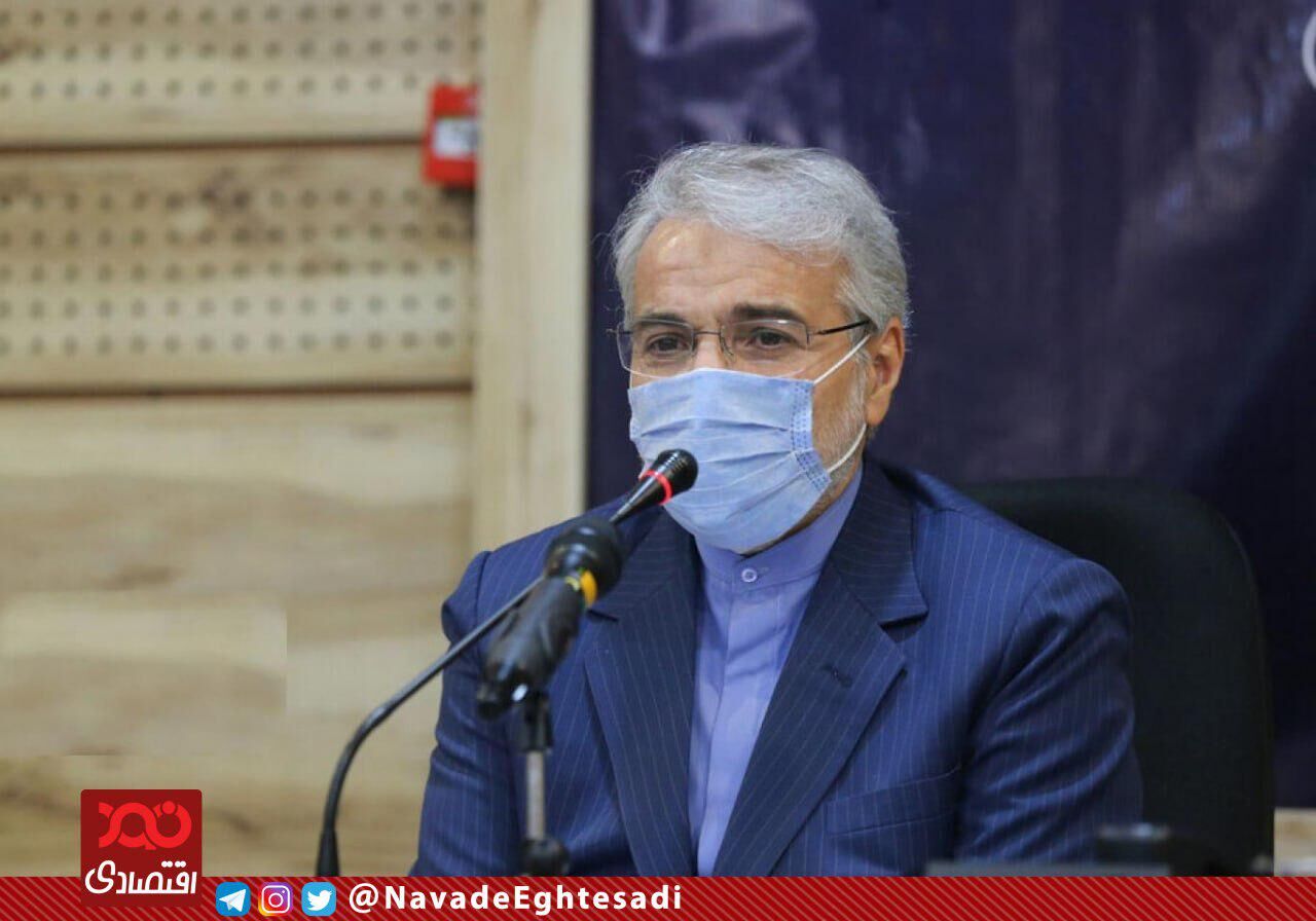  واکنش نوبخت به انتشار یک سند