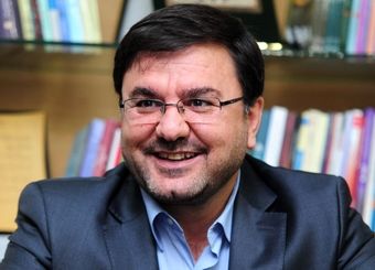 زنگنه من را استخدام نکرد!