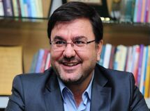 زنگنه من را استخدام نکرد!
