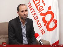 بانک ها در واگذاری اموال مازاد خود مقاومت میکنند