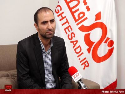 بانک ها در واگذاری اموال مازاد خود مقاومت میکنند