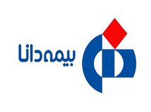 لیست مفصل زمین‌ها و ساختمان‌ها چند هزار متری بیمه دانا
