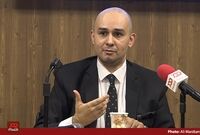 ۱۵۰۰ هزار میلیارد تومان در دوره همتی به حجم نقدینگی اضافه شده است