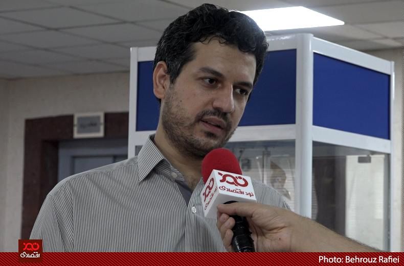 برای حذف قیمت گذاری دستوری خودرو نباید از سازمان حمایت استفاده کرد