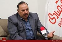 ۴۹ درصد ابرهای کشور قابلیت بارورسازی دارند