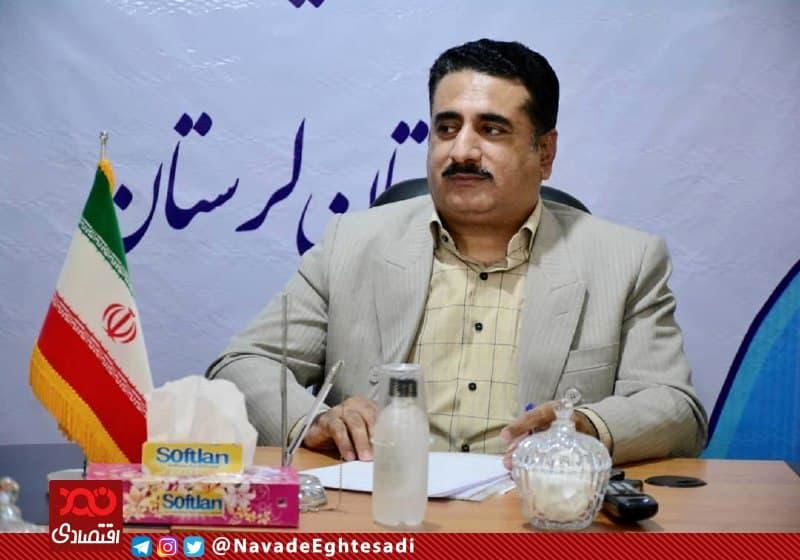 نمادهای استانی سهام عدالت هر روز بیشتر از روز قبل سقوط میکند
