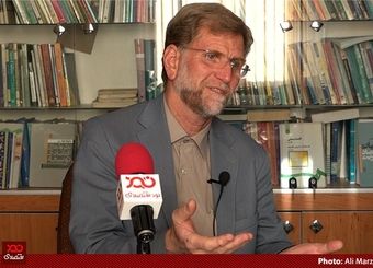 برای ایجاد ۱۴ میلیون شغل به ۱۴۰ میلیارد دلار سرمایه گذاری نیاز داریم