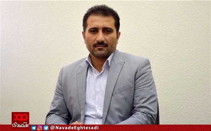 وعده وزیر صمت برای تولید سه میلیون خودرو با حمایت از خودروسازان خصوصی محقق می‌شود