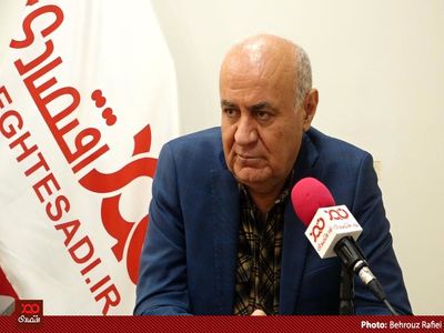 مجلس انقلابی مالیات حقوق‌های چند ده میلیونی اعضای هیئت علمی دانشگاه‌ها را کم کرد