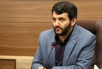 درس بزرگ اوباما به آقای وزیر