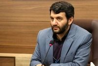 درس بزرگ اوباما به آقای وزیر