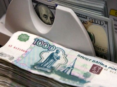 صادر کنندگانی که ارز خود را بازگردانند، مشمول معافیت مالیاتی می‌شوند