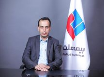 نوآوری در بیمه‌های خودرو