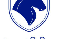 قرعه کشی طرح پیش فروش محصولات ایران خودرو برگزار شد