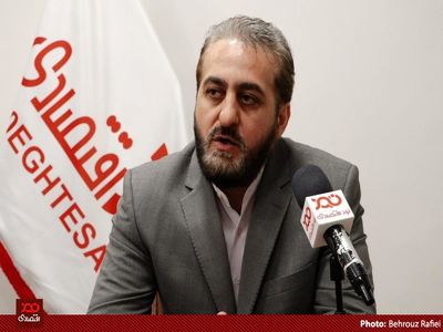 مدیرانی که چندین بار در صنعت بیمه بازنشسته شده‌اند، در این صنعت چه می‌کنند؟!