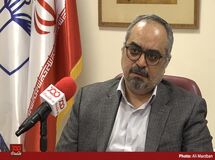 حجم تولید کتاب به دلیل گرانی کاغذ، ۷۰ درصد کم شد