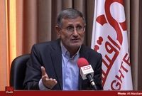 هیچ هماهنگی بین وزارت اقتصاد، بانک مرکزی، سازمان برنامه و بانک‌ها وجود ندارد