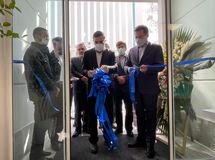 رشد قابل توجه  عملکرد و مسئولیت‌های اجتماعی  در بیمه سینا