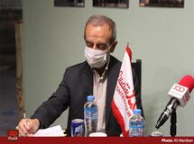 ایجاد فرصت شغلی لزوما به معنی بردن افراد بیکار به سر کار نیست
