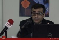 معتقدم با اجرای مالیات بر ارزش افزوده، اقتصاد ایران زیرزمینی‌تر شد!